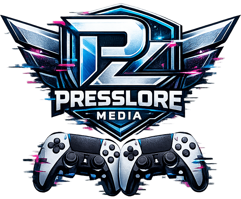 PressLore