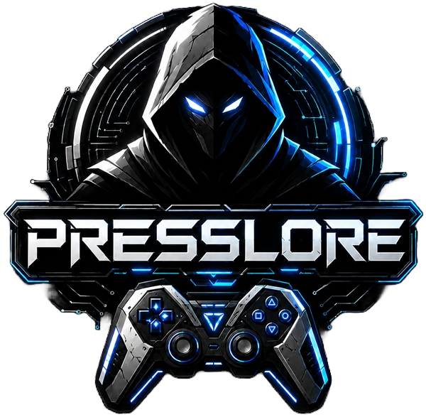 PressLore